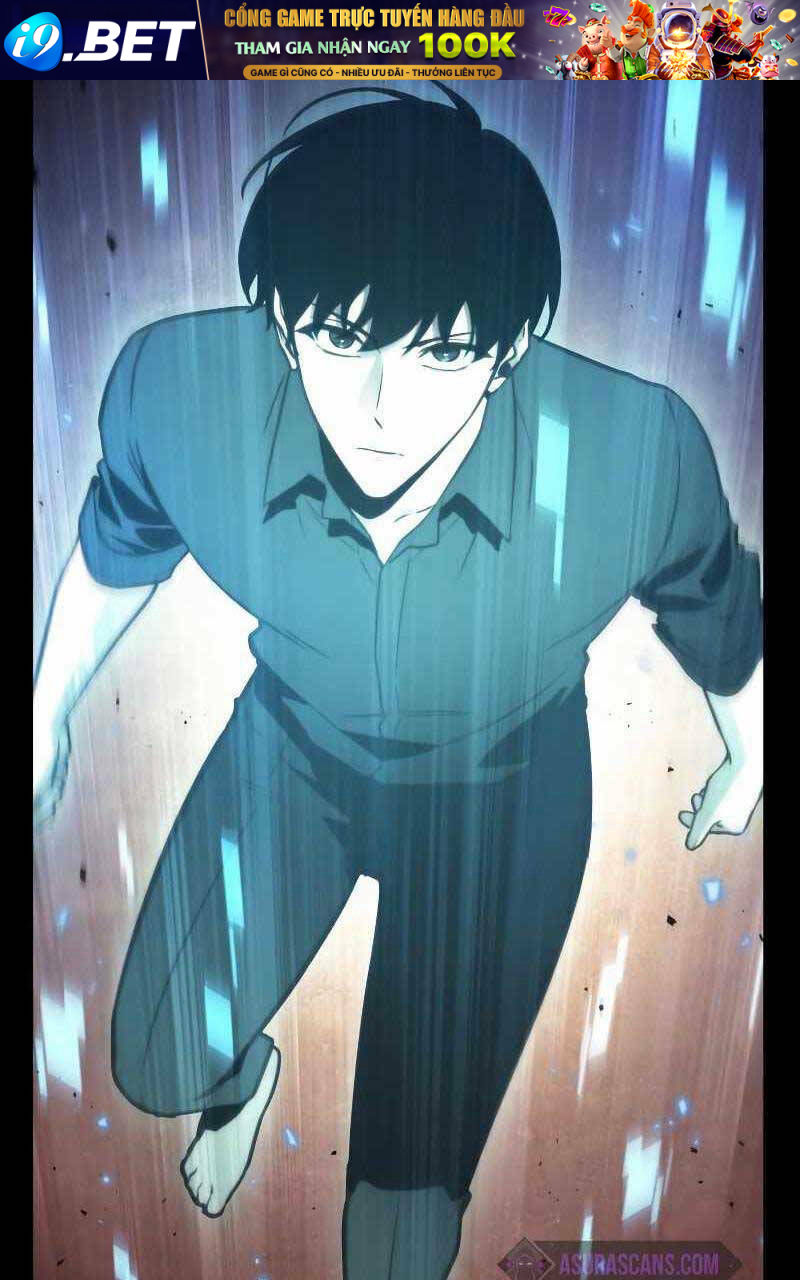 Toàn trí độc giả - Omniscient Reader - Chapter 154 - Page 60