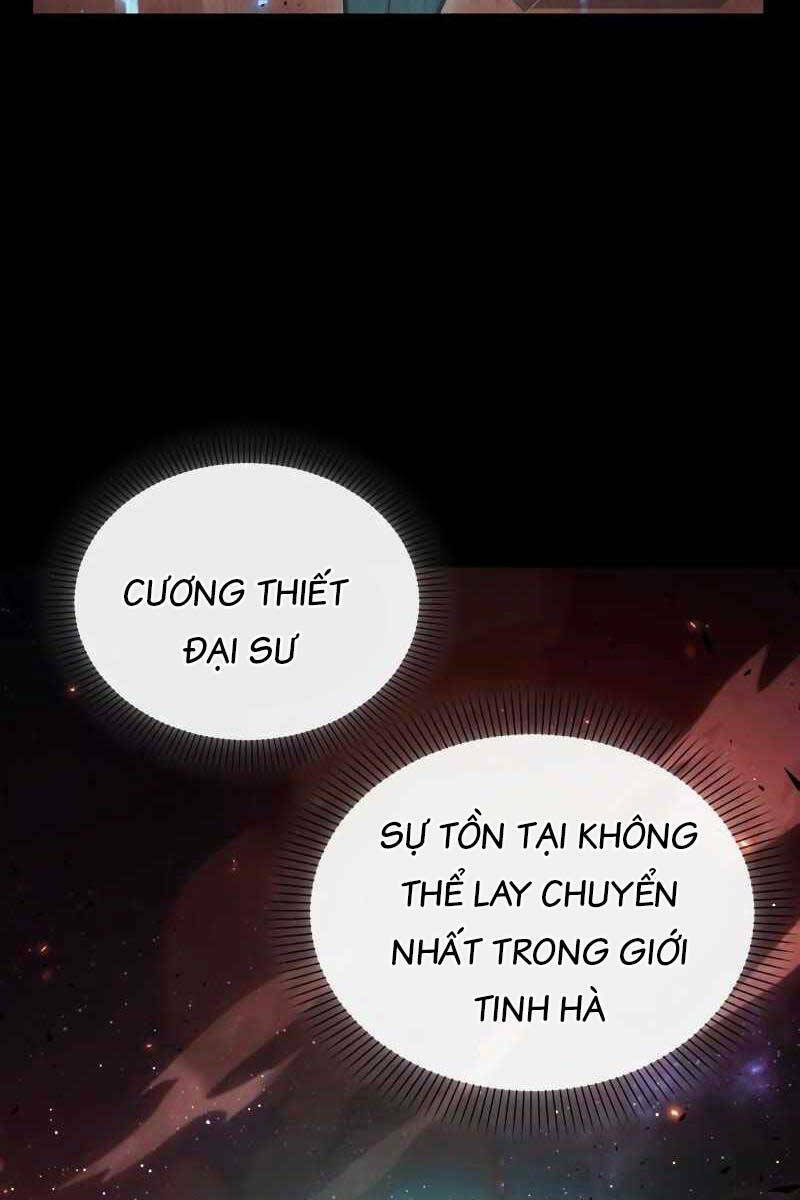 Toàn trí độc giả - Omniscient Reader - Chapter 154 - Page 61