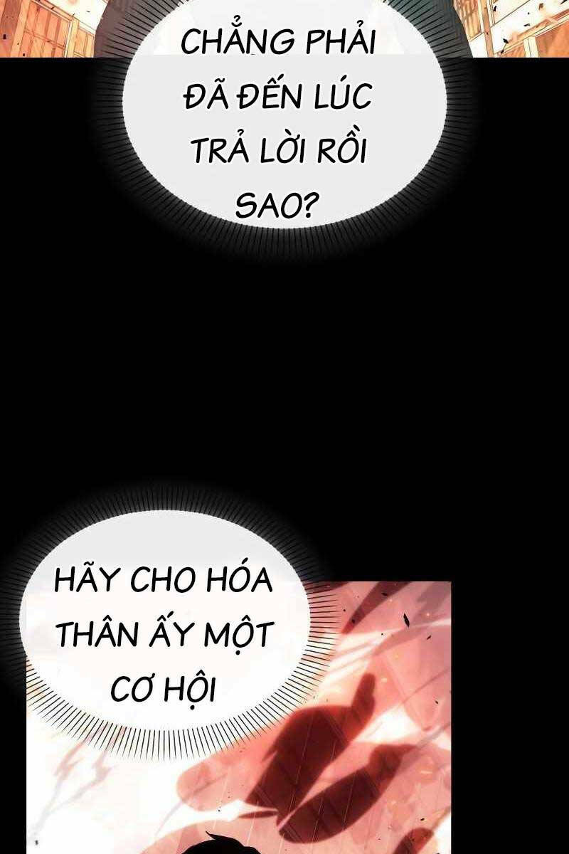 Toàn trí độc giả - Omniscient Reader - Chapter 154 - Page 63