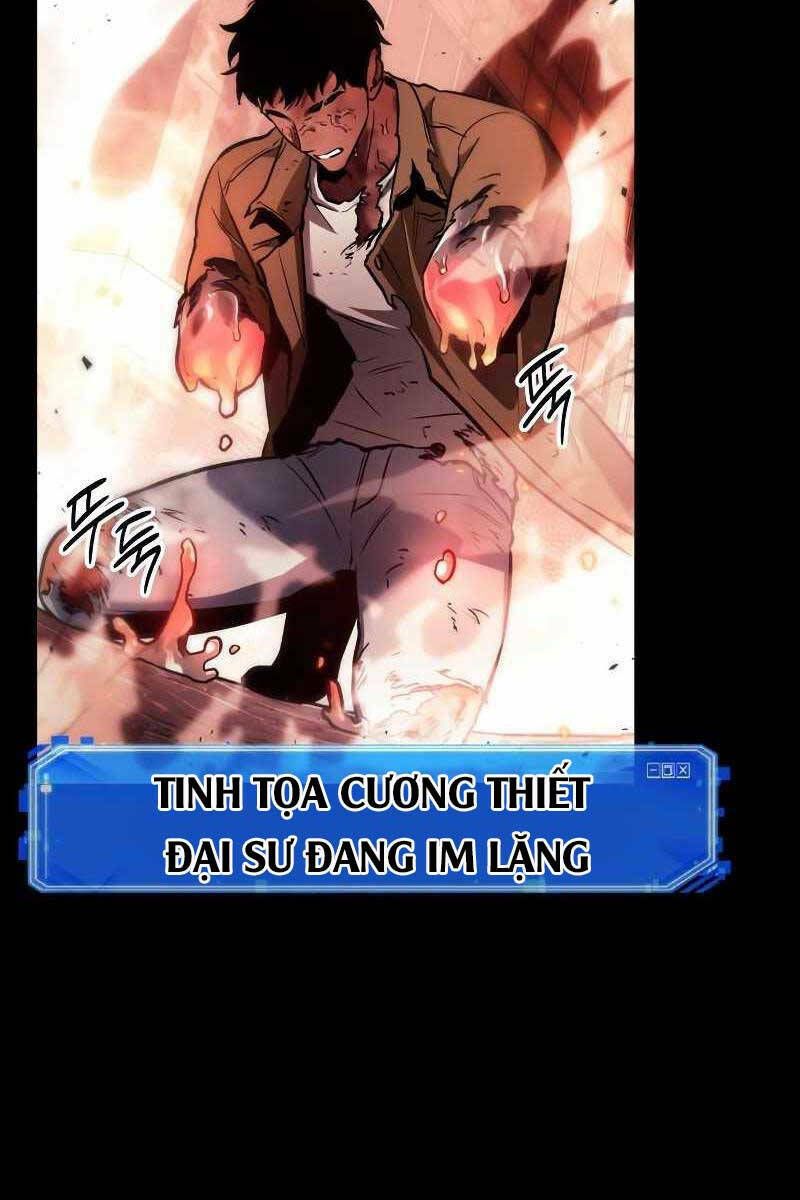 Toàn trí độc giả - Omniscient Reader - Chapter 154 - Page 64