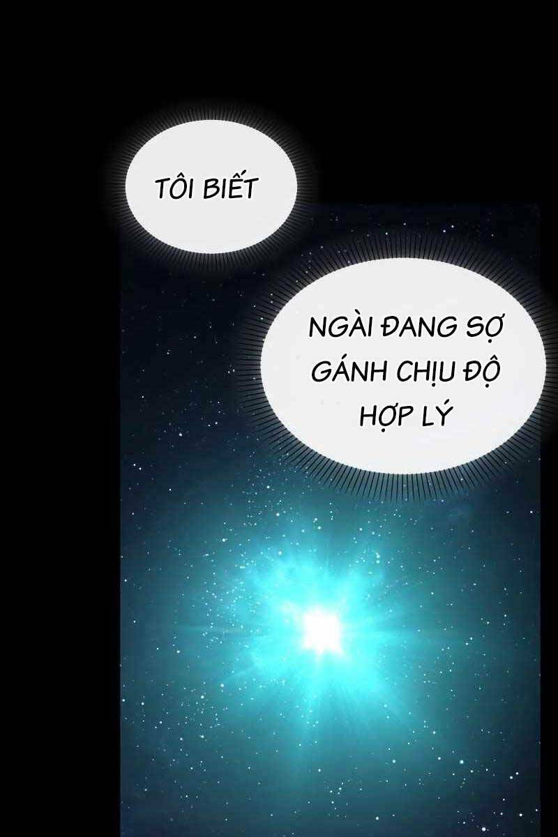 Toàn trí độc giả - Omniscient Reader - Chapter 154 - Page 65