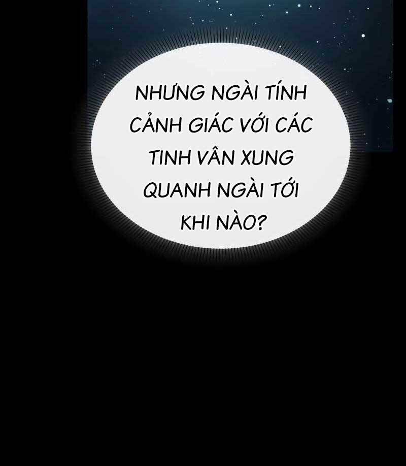 Toàn trí độc giả - Omniscient Reader - Chapter 154 - Page 66
