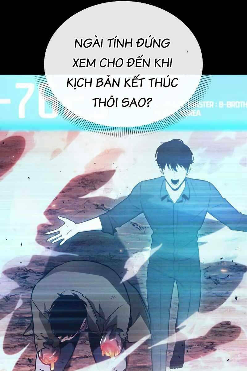 Toàn trí độc giả - Omniscient Reader - Chapter 154 - Page 67