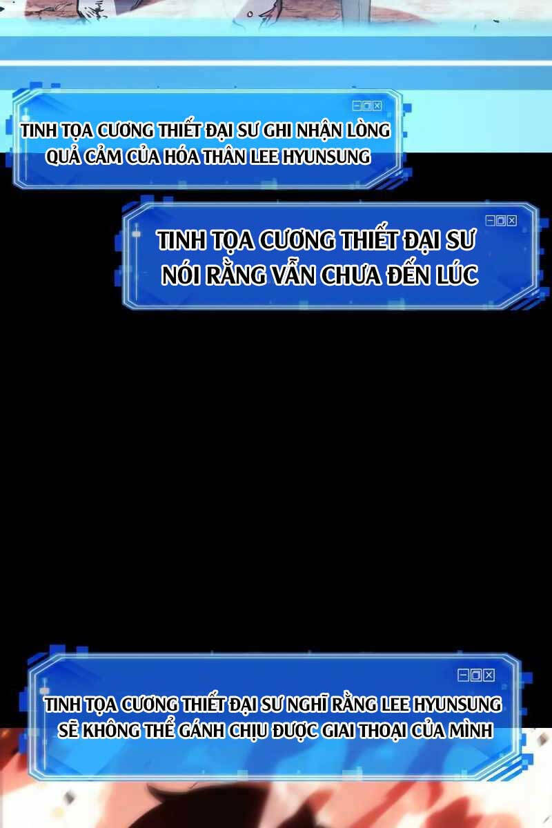 Toàn trí độc giả - Omniscient Reader - Chapter 154 - Page 68