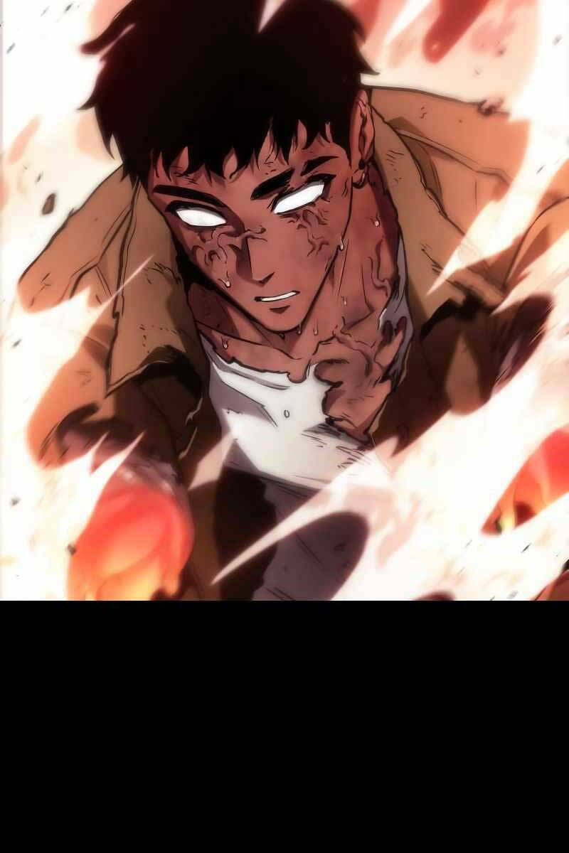 Toàn trí độc giả - Omniscient Reader - Chapter 154 - Page 69