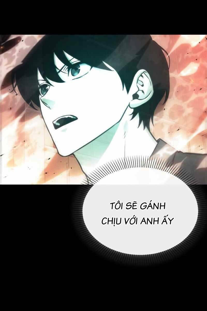 Toàn trí độc giả - Omniscient Reader - Chapter 154 - Page 70