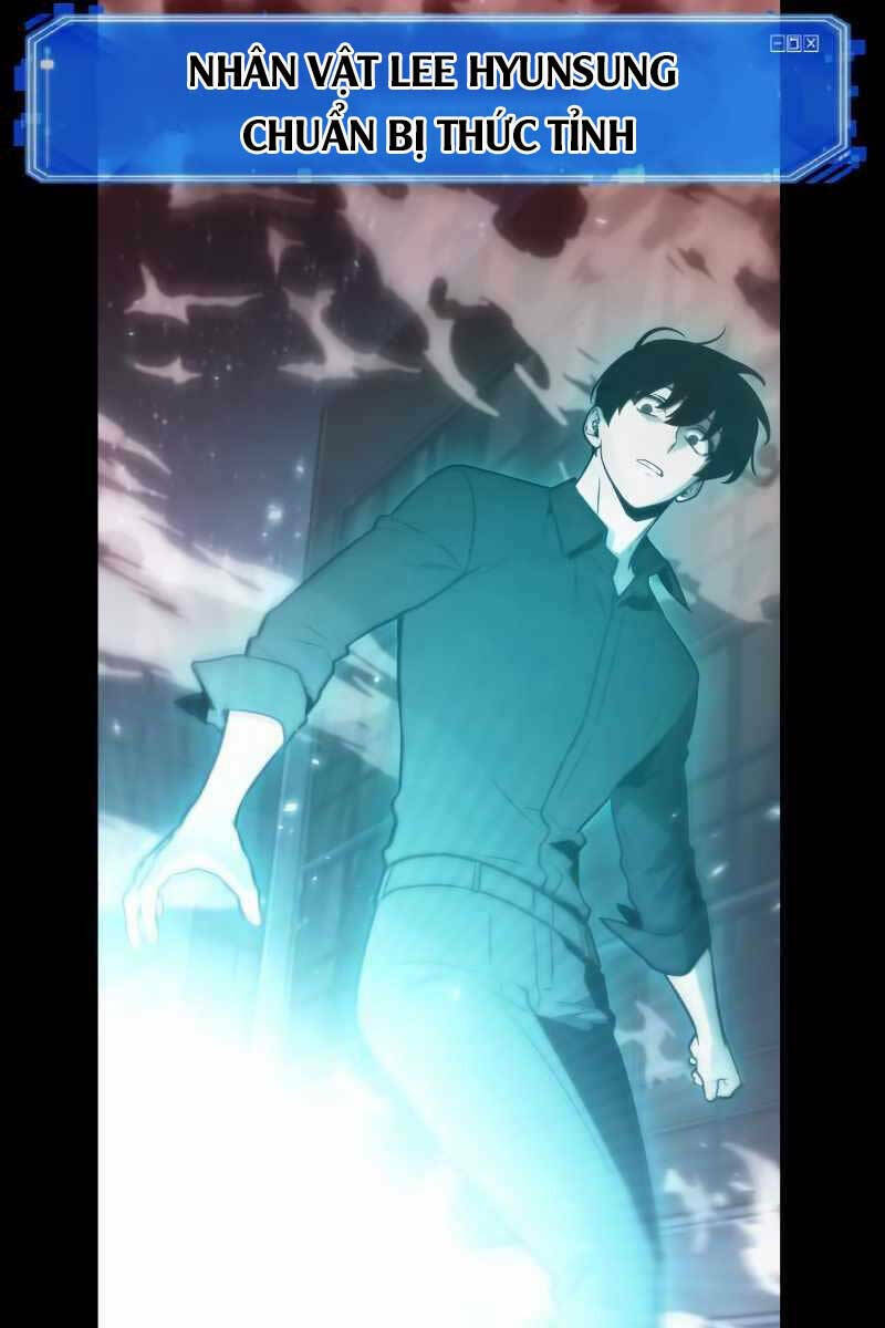 Toàn trí độc giả - Omniscient Reader - Chapter 154 - Page 73