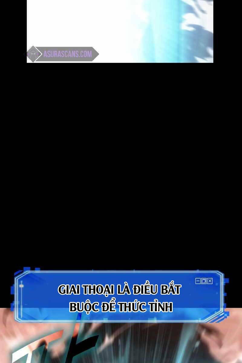 Toàn trí độc giả - Omniscient Reader - Chapter 154 - Page 74