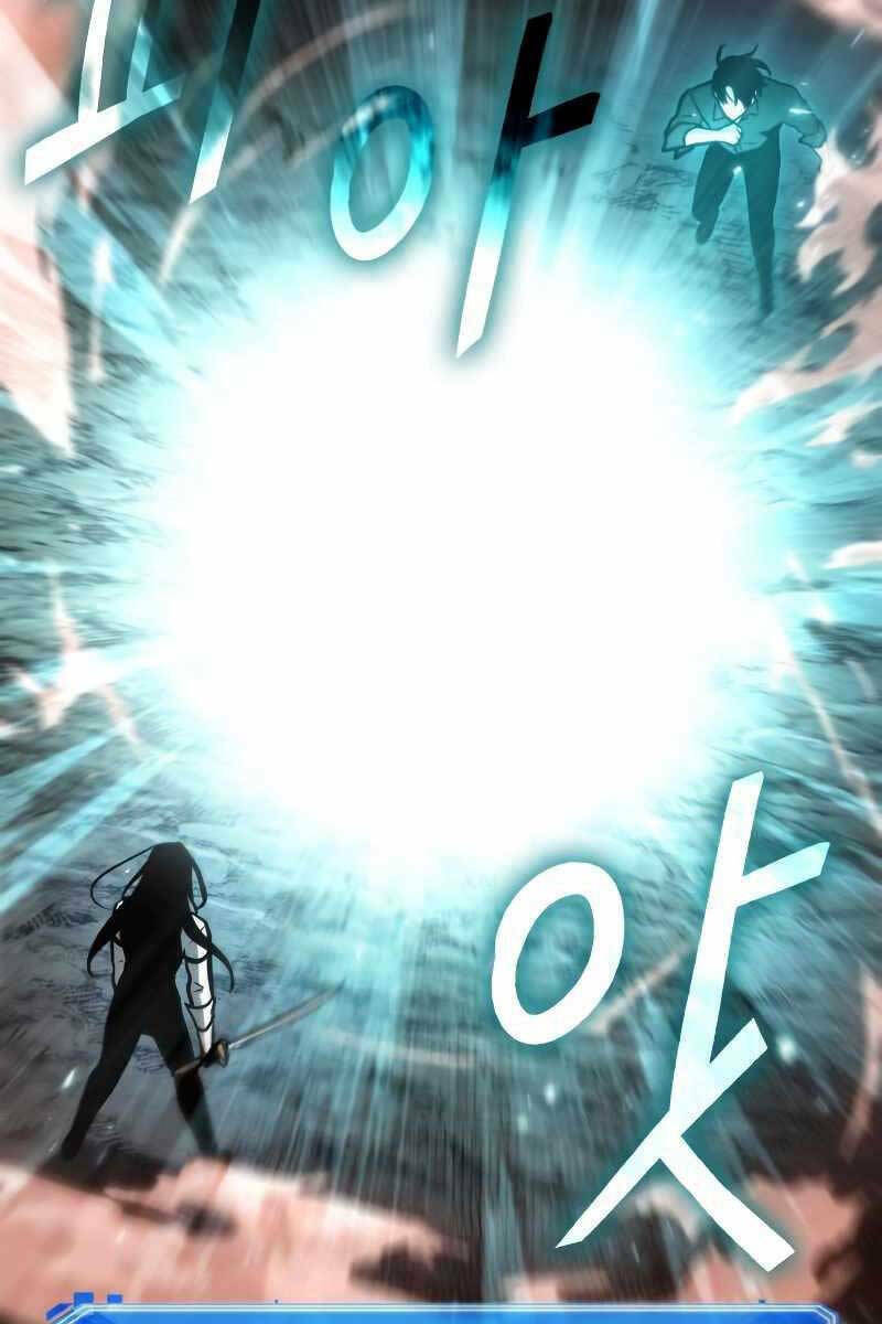 Toàn trí độc giả - Omniscient Reader - Chapter 154 - Page 75