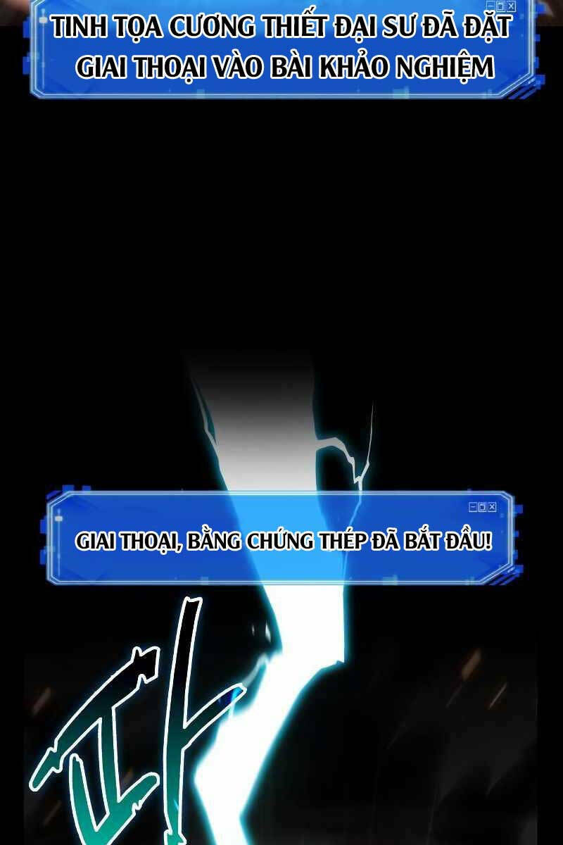 Toàn trí độc giả - Omniscient Reader - Chapter 154 - Page 76