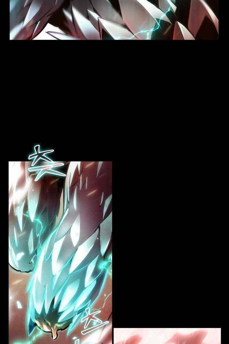 Toàn trí độc giả - Omniscient Reader - Chapter 154 - Page 78