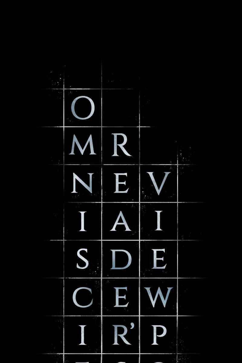 Toàn trí độc giả - Omniscient Reader - Chapter 154 - Page 7