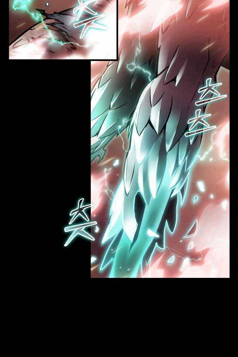 Toàn trí độc giả - Omniscient Reader - Chapter 154 - Page 79