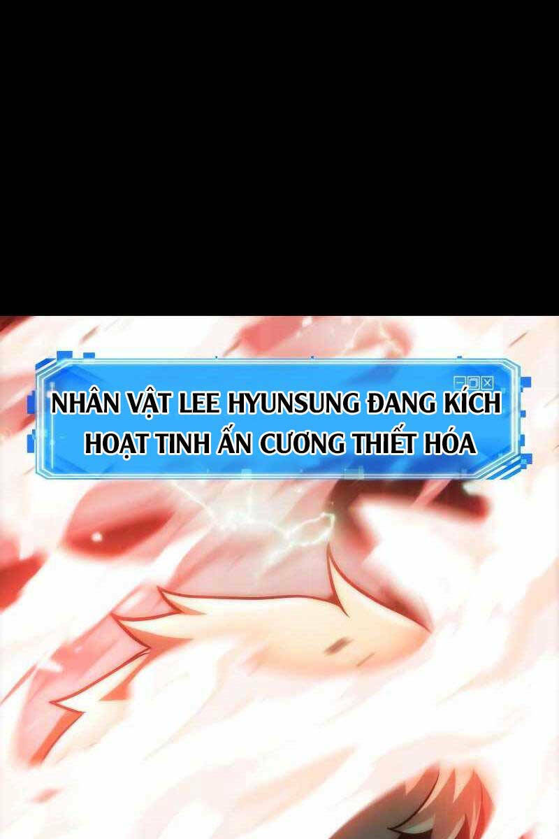 Toàn trí độc giả - Omniscient Reader - Chapter 154 - Page 80