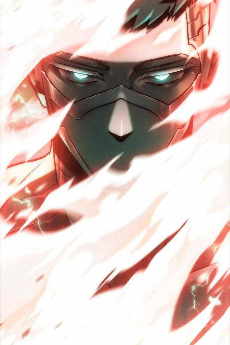 Toàn trí độc giả - Omniscient Reader - Chapter 154 - Page 81