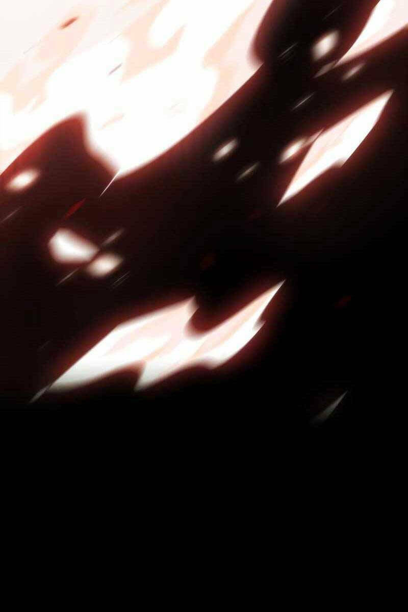 Toàn trí độc giả - Omniscient Reader - Chapter 154 - Page 83