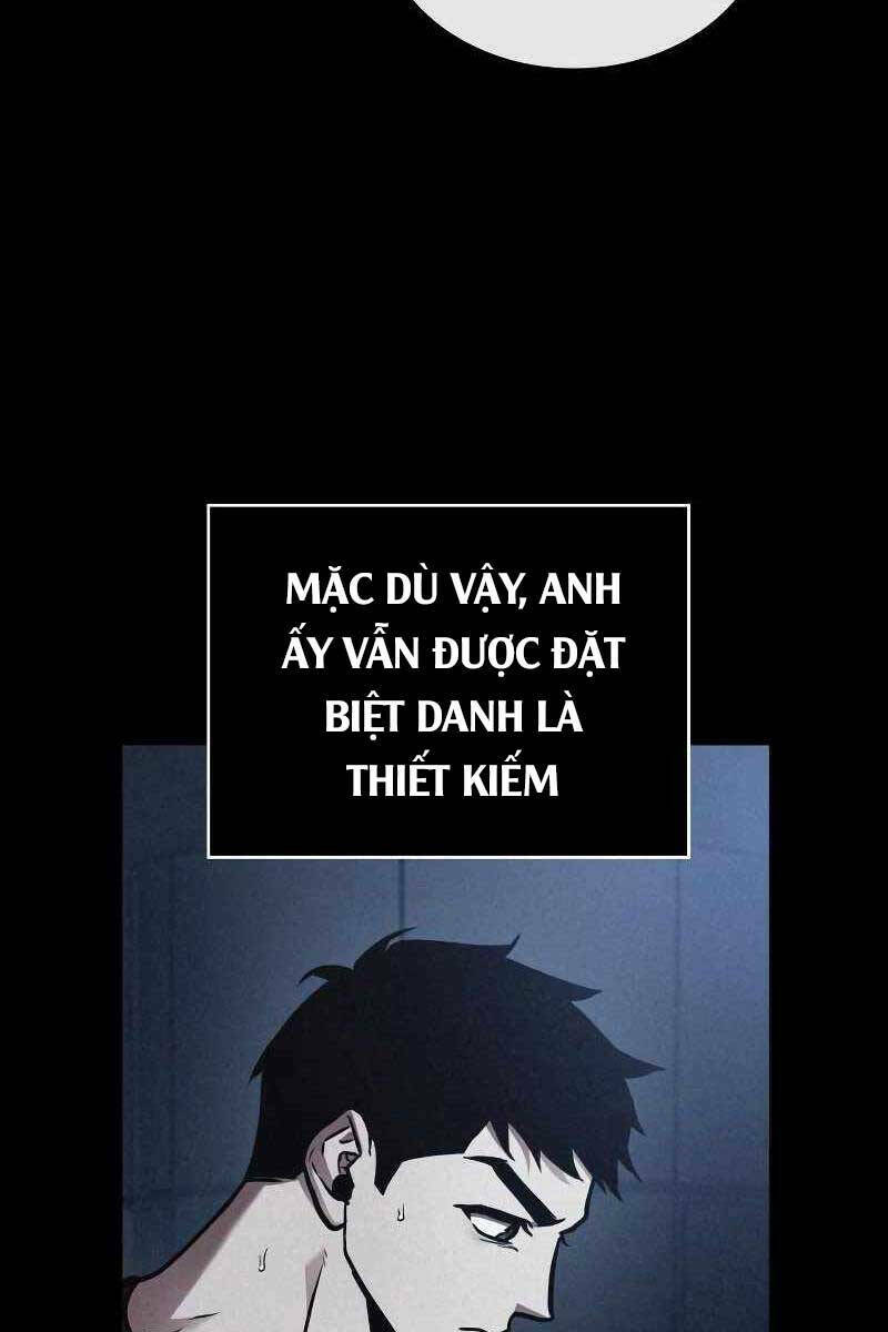 Toàn trí độc giả - Omniscient Reader - Chapter 154 - Page 85