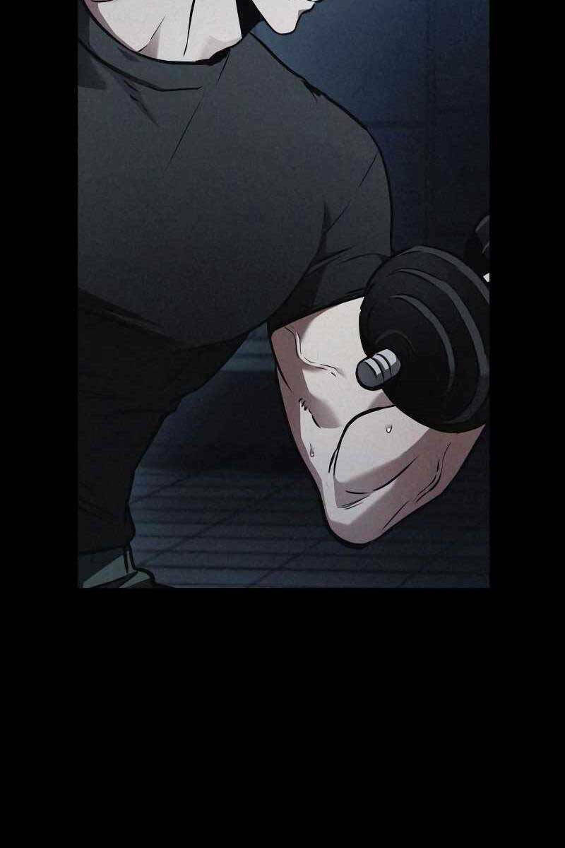 Toàn trí độc giả - Omniscient Reader - Chapter 154 - Page 86