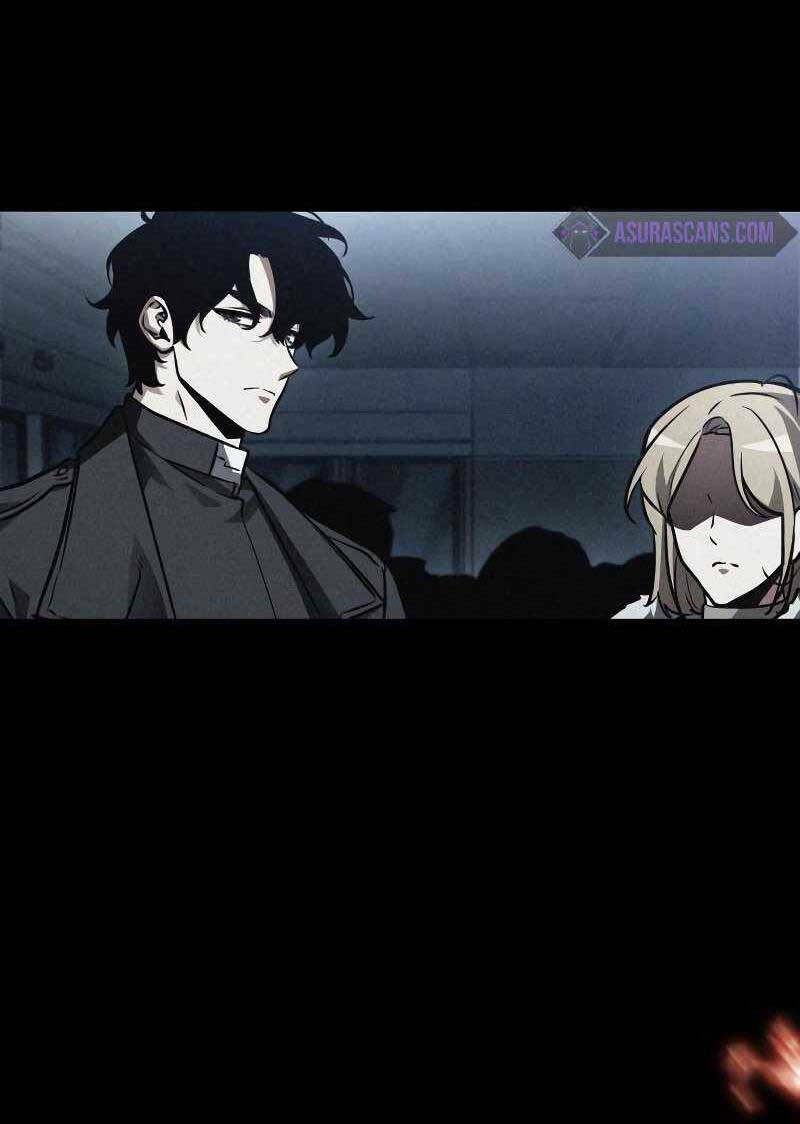 Toàn trí độc giả - Omniscient Reader - Chapter 154 - Page 87