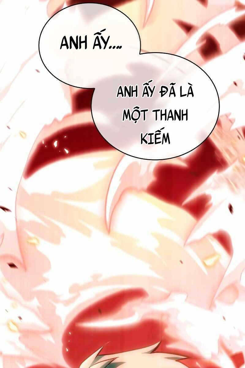 Toàn trí độc giả - Omniscient Reader - Chapter 154 - Page 89