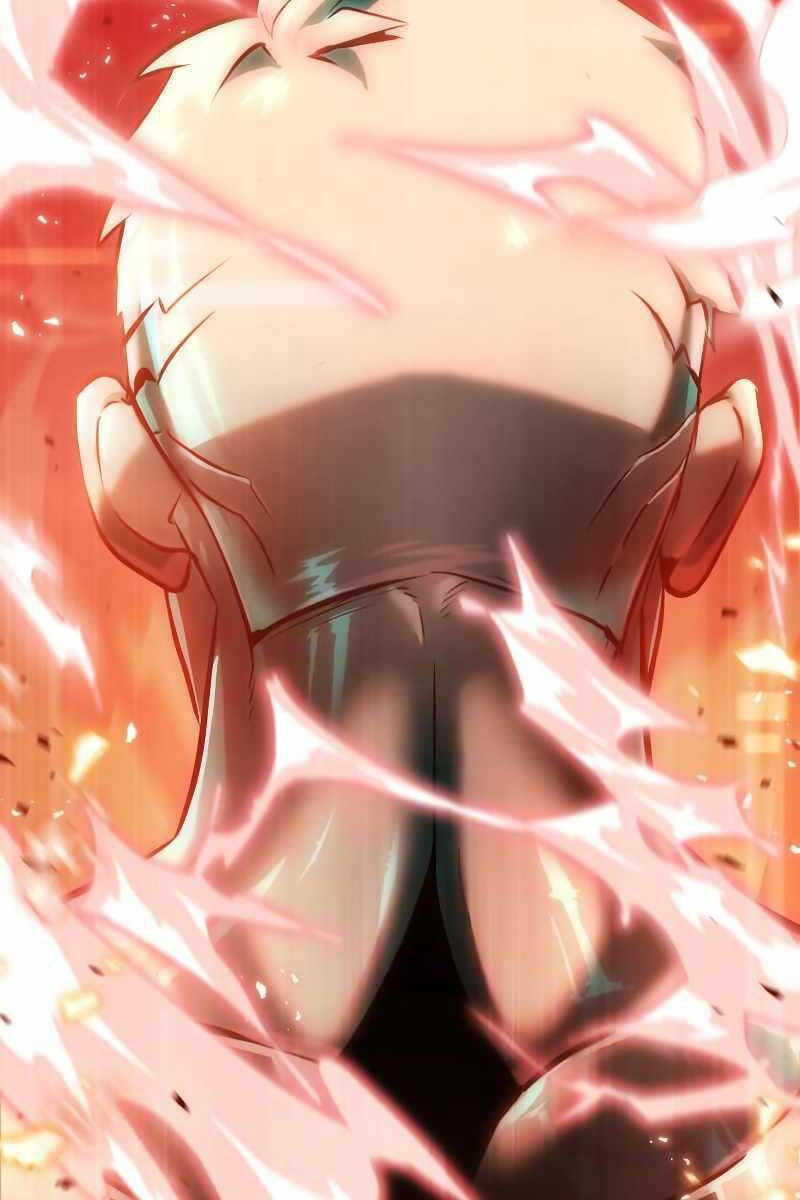 Toàn trí độc giả - Omniscient Reader - Chapter 154 - Page 90