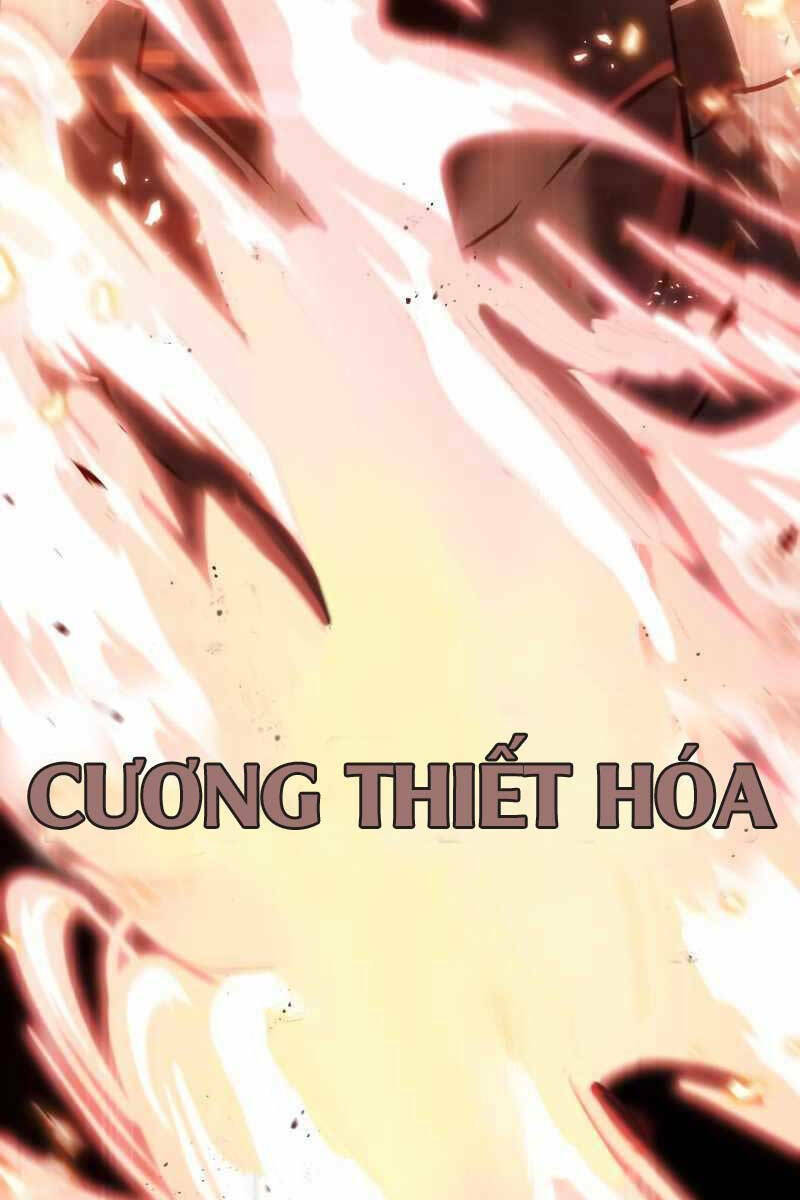 Toàn trí độc giả - Omniscient Reader - Chapter 154 - Page 91
