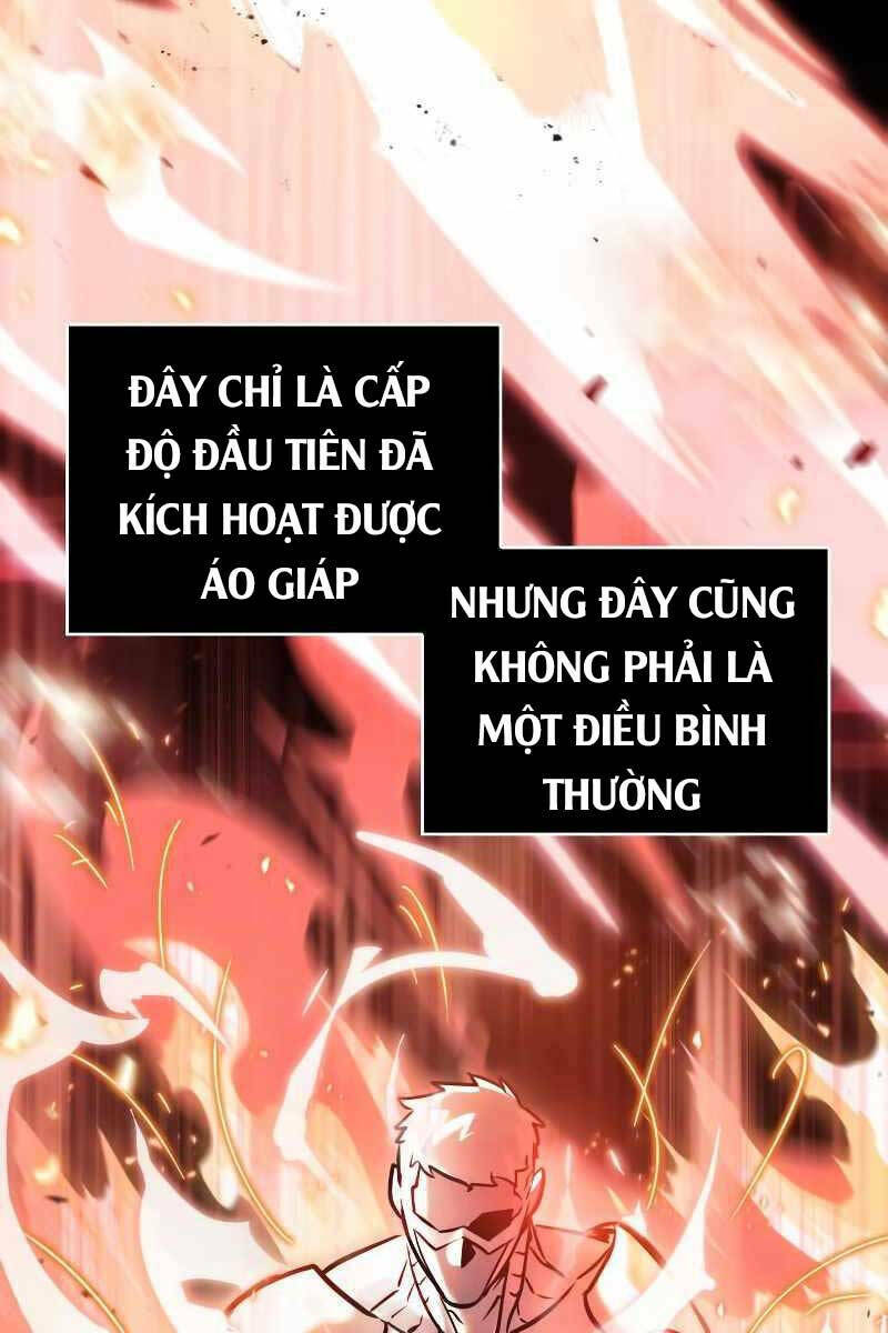 Toàn trí độc giả - Omniscient Reader - Chapter 154 - Page 92