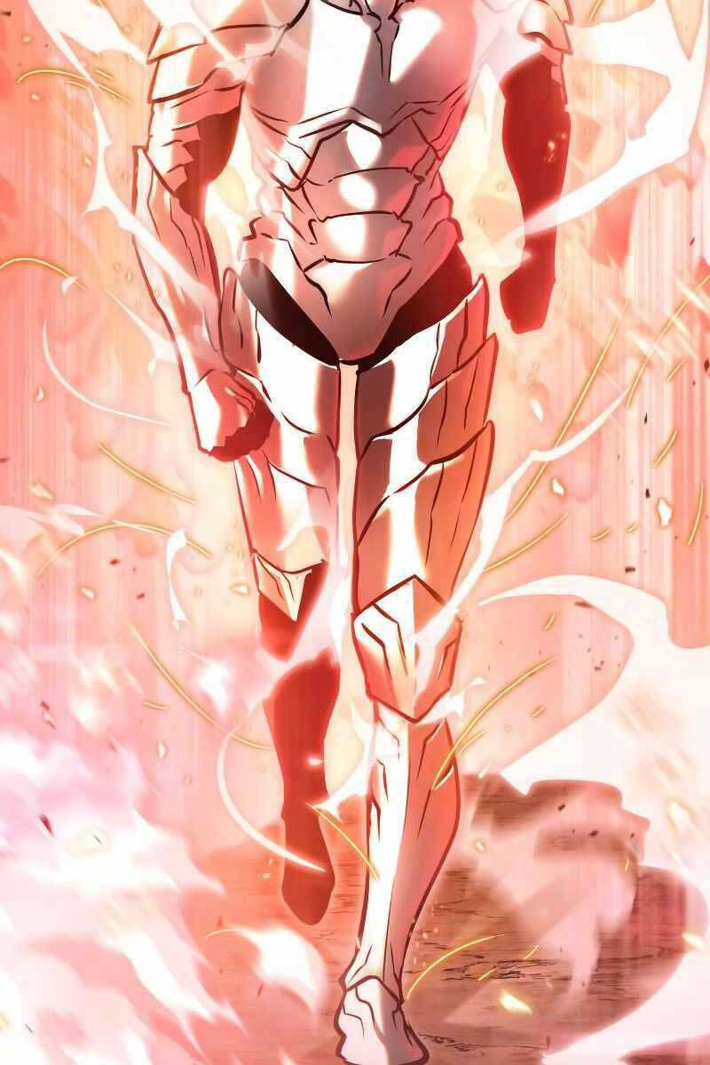 Toàn trí độc giả - Omniscient Reader - Chapter 154 - Page 93