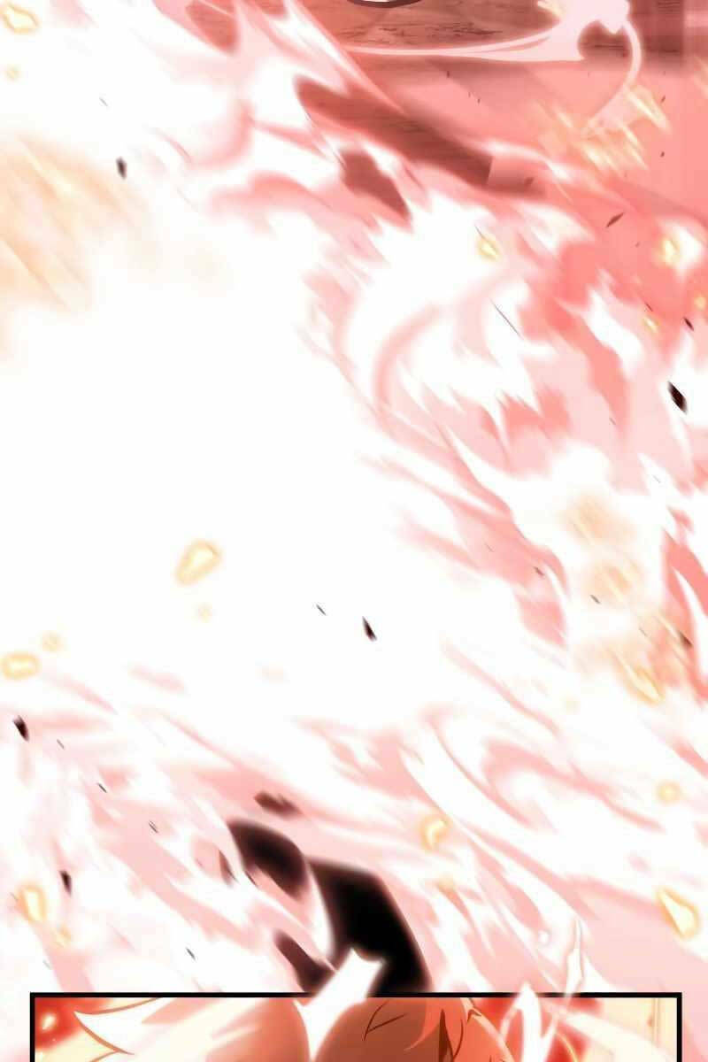 Toàn trí độc giả - Omniscient Reader - Chapter 154 - Page 94