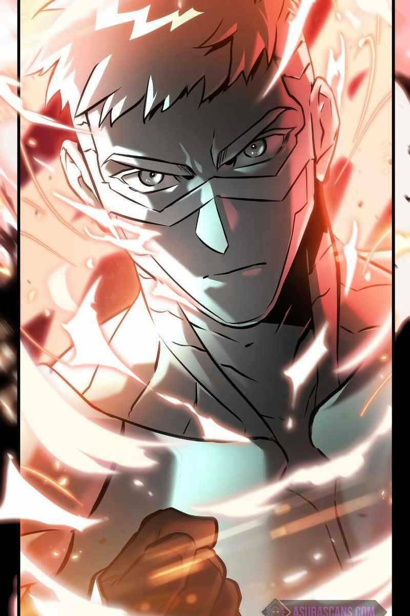 Toàn trí độc giả - Omniscient Reader - Chapter 154 - Page 95