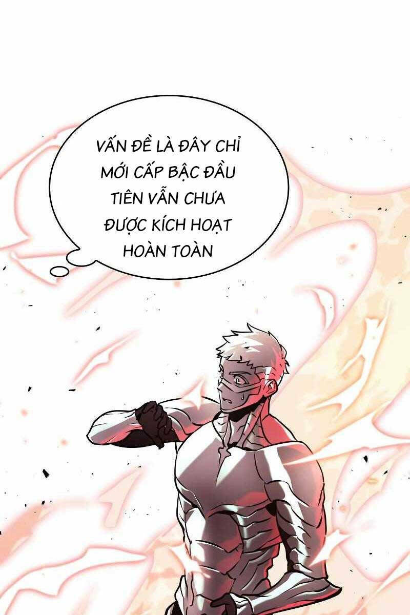 Toàn trí độc giả - Omniscient Reader - Chapter 154 - Page 98