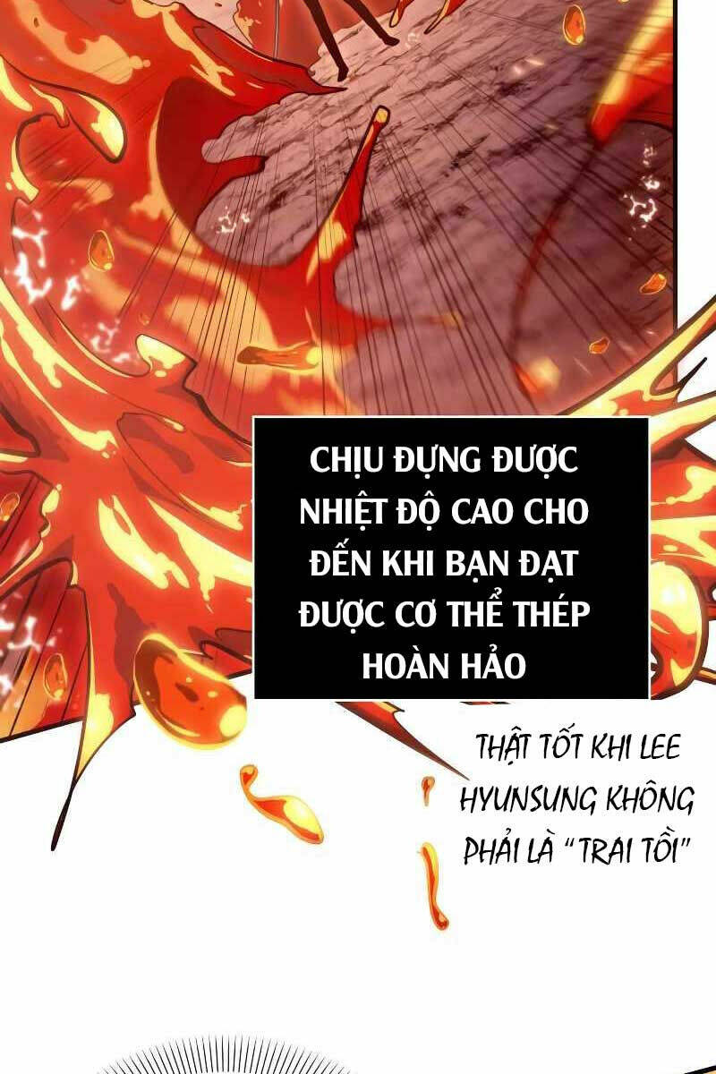 Toàn trí độc giả - Omniscient Reader - Chapter 155 - Page 9