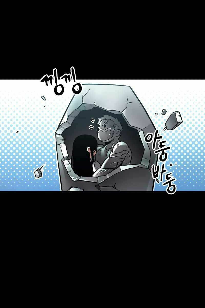 Toàn trí độc giả - Omniscient Reader - Chapter 155 - Page 99