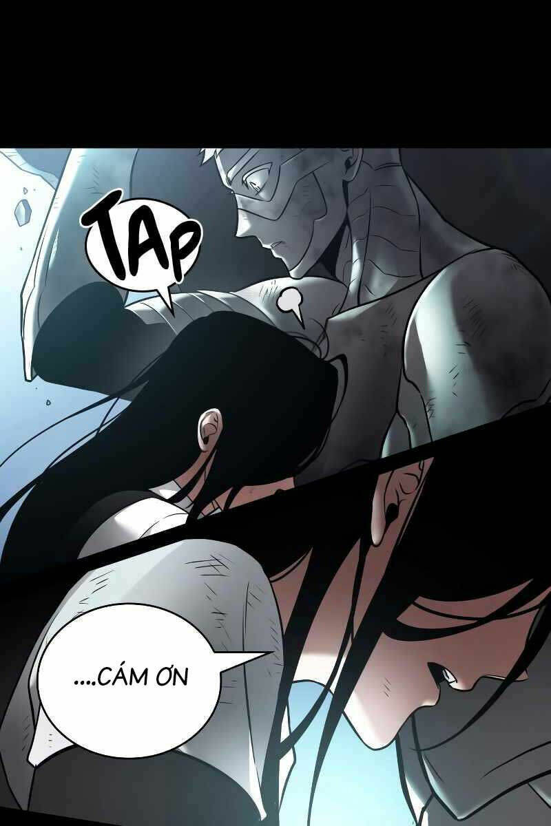 Toàn trí độc giả - Omniscient Reader - Chapter 155 - Page 100