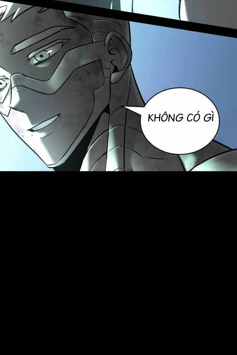 Toàn trí độc giả - Omniscient Reader - Chapter 155 - Page 101