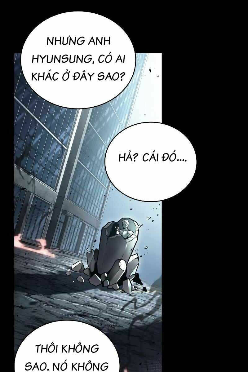 Toàn trí độc giả - Omniscient Reader - Chapter 155 - Page 102