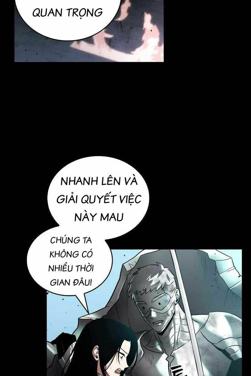 Toàn trí độc giả - Omniscient Reader - Chapter 155 - Page 103