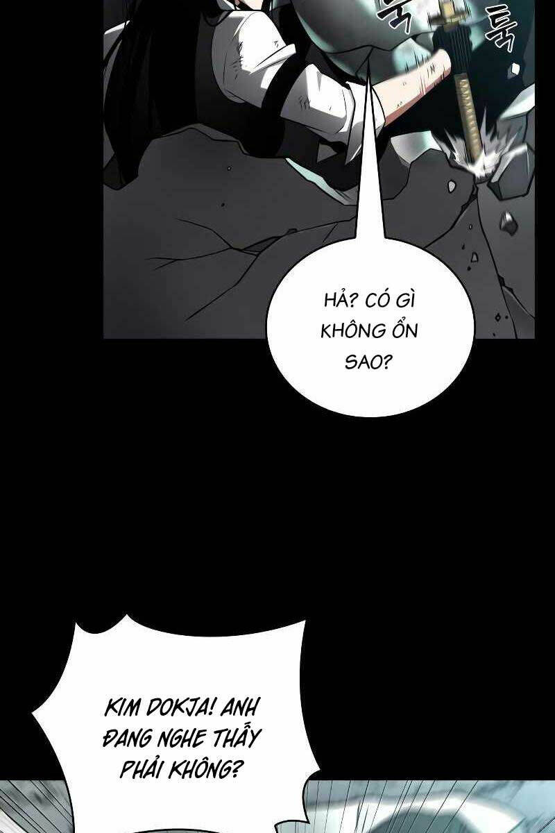 Toàn trí độc giả - Omniscient Reader - Chapter 155 - Page 104