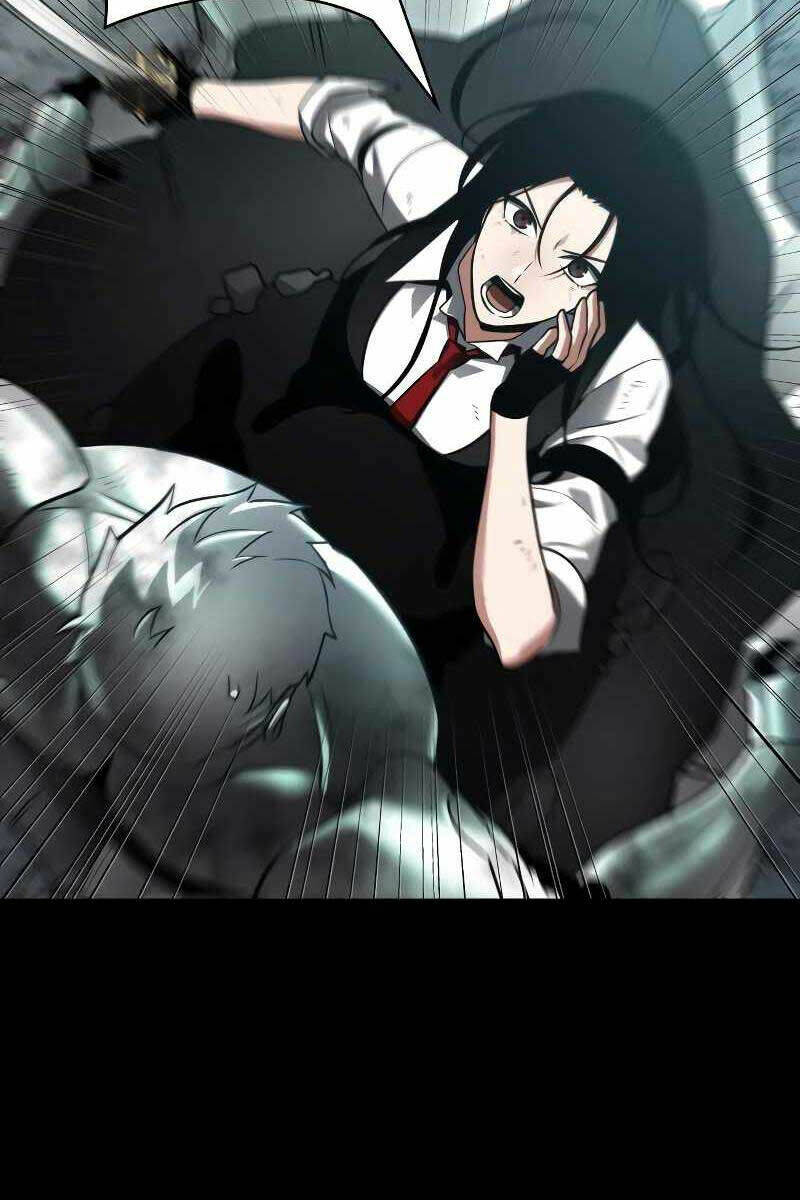 Toàn trí độc giả - Omniscient Reader - Chapter 155 - Page 105