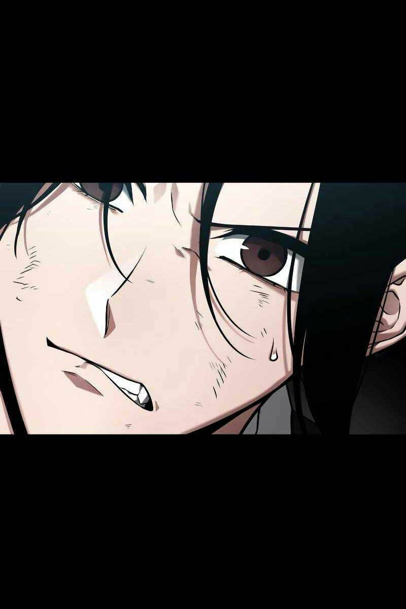 Toàn trí độc giả - Omniscient Reader - Chapter 155 - Page 106