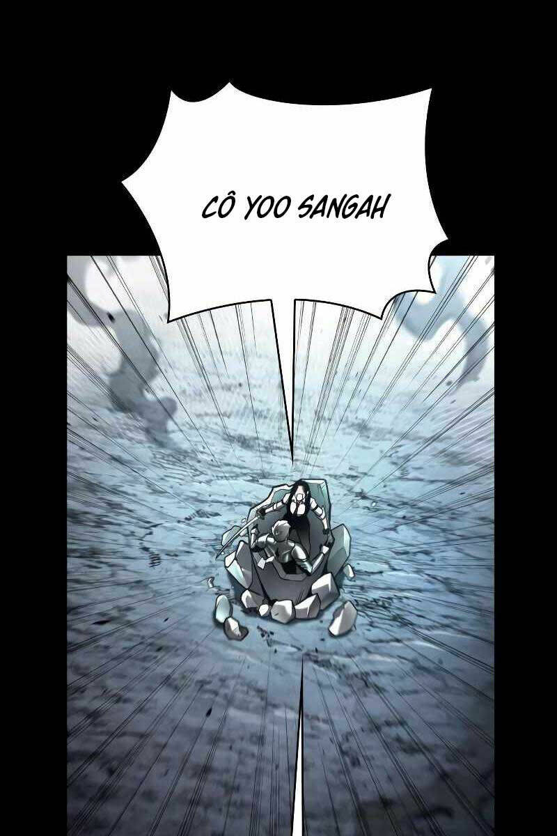 Toàn trí độc giả - Omniscient Reader - Chapter 155 - Page 107