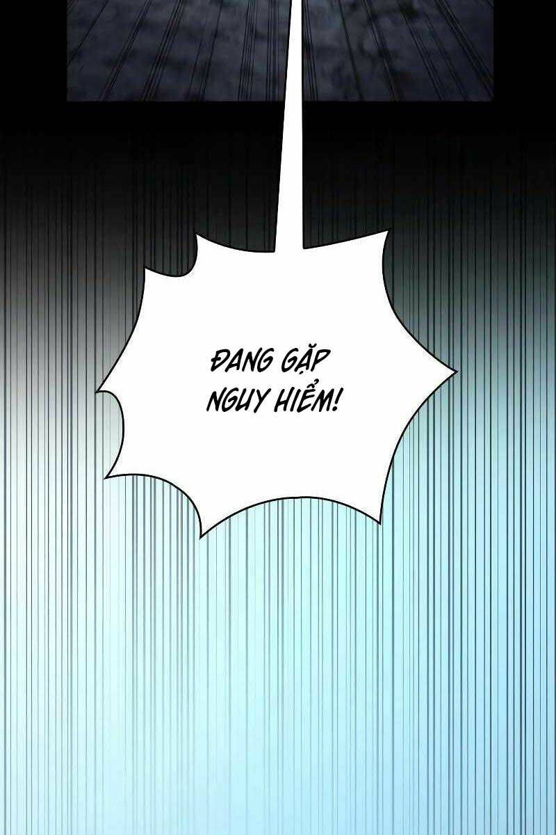 Toàn trí độc giả - Omniscient Reader - Chapter 155 - Page 108