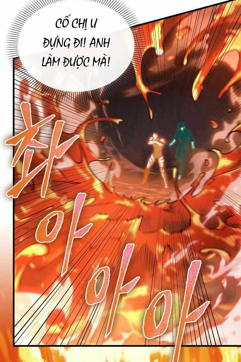 Toàn trí độc giả - Omniscient Reader - Chapter 155 - Page 10