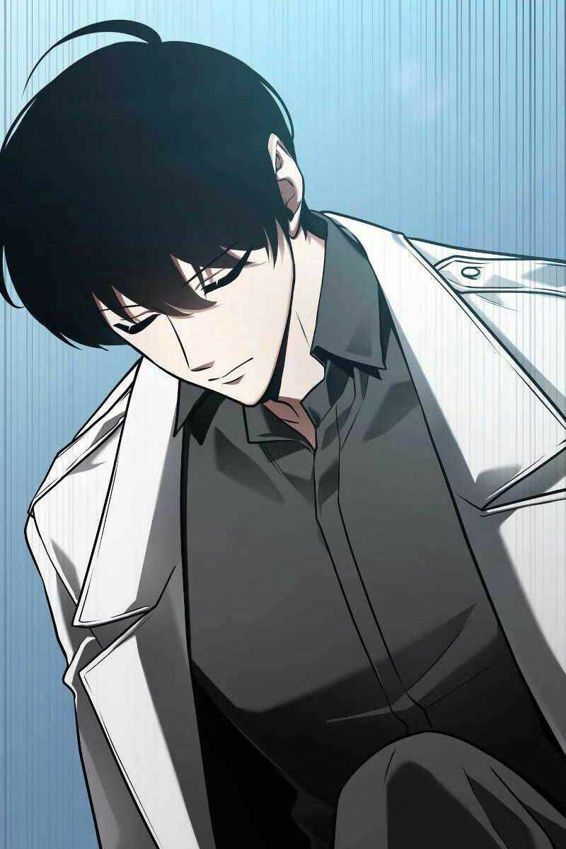 Toàn trí độc giả - Omniscient Reader - Chapter 155 - Page 109