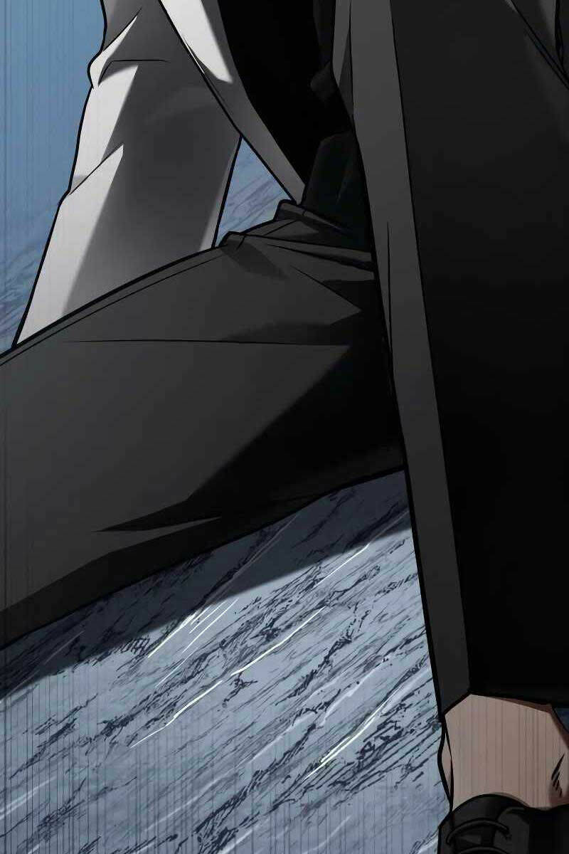 Toàn trí độc giả - Omniscient Reader - Chapter 155 - Page 110