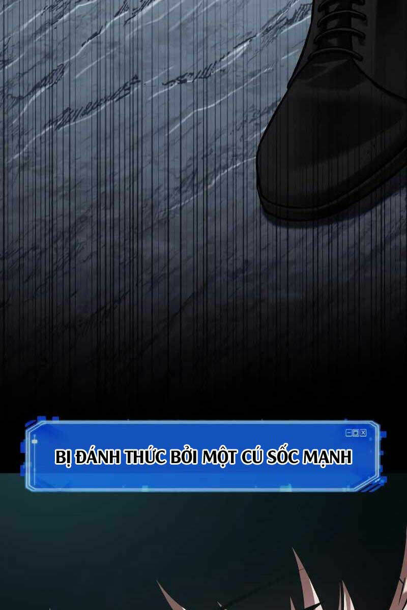 Toàn trí độc giả - Omniscient Reader - Chapter 155 - Page 111