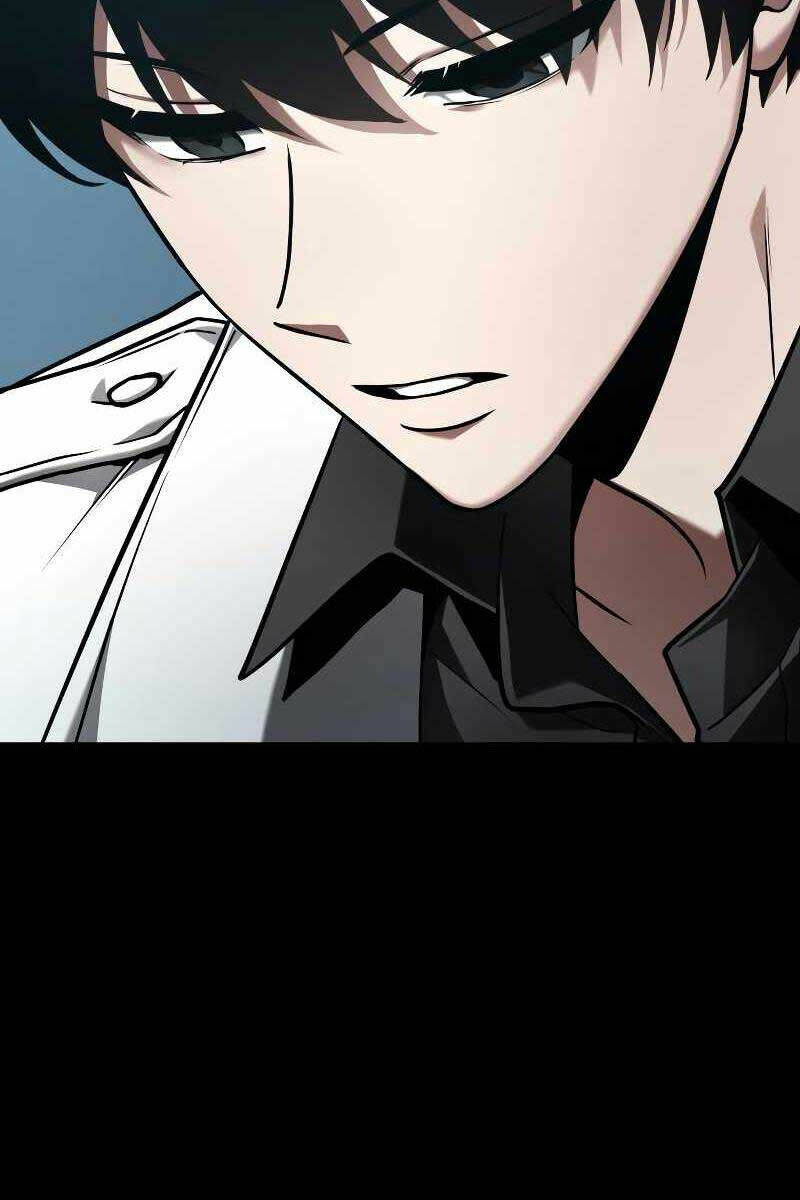 Toàn trí độc giả - Omniscient Reader - Chapter 155 - Page 112