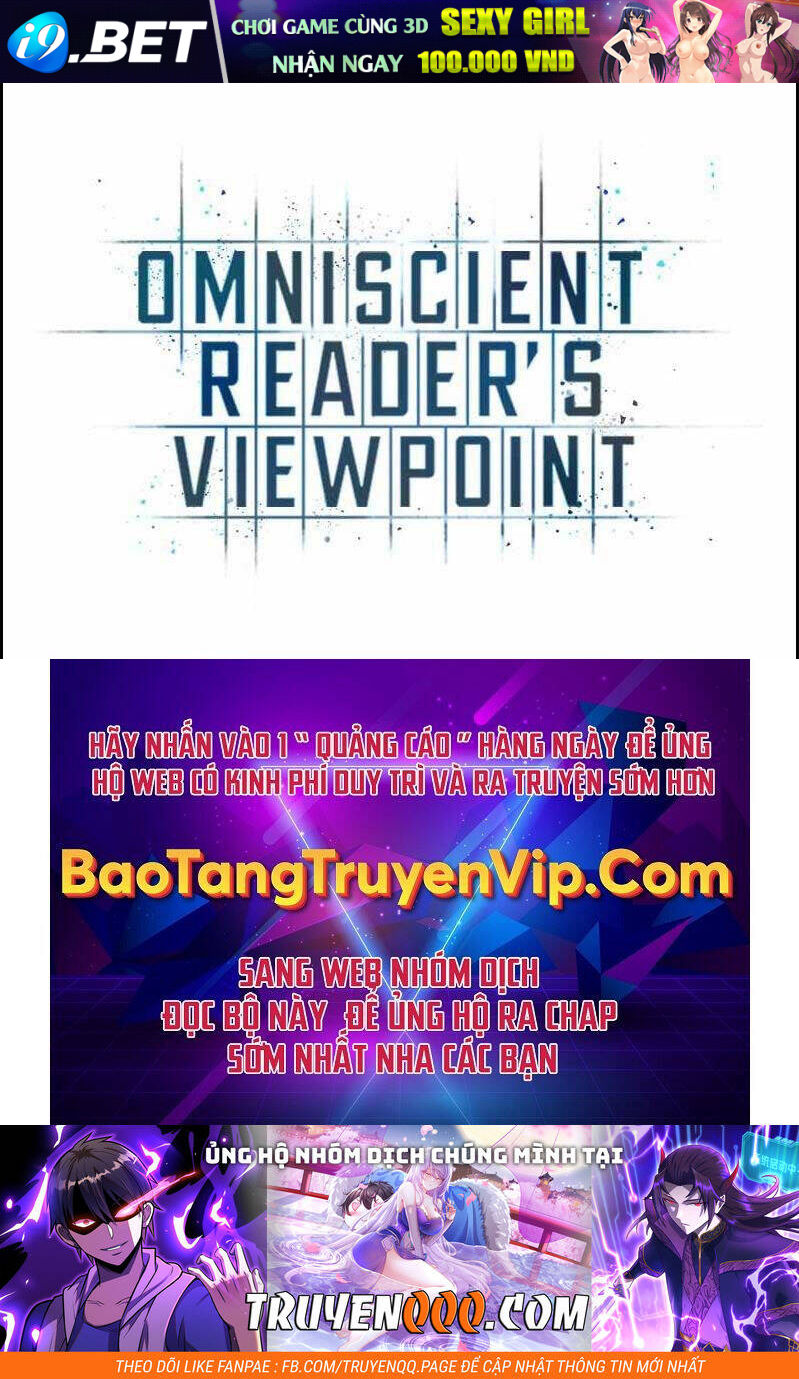 Toàn trí độc giả - Omniscient Reader - Chapter 155 - Page 115