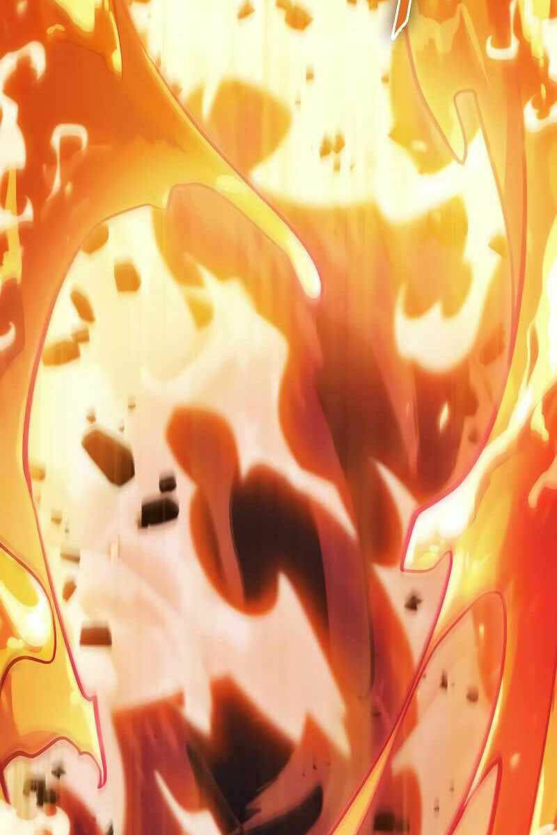 Toàn trí độc giả - Omniscient Reader - Chapter 155 - Page 11