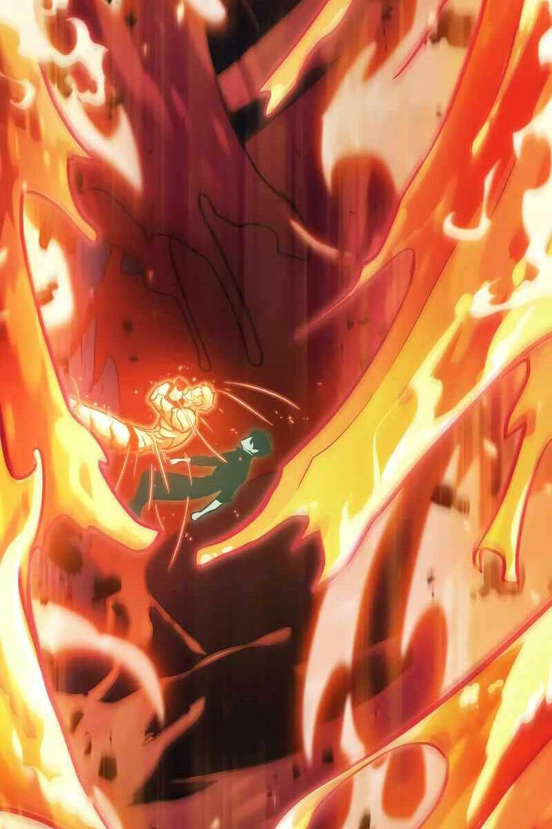 Toàn trí độc giả - Omniscient Reader - Chapter 155 - Page 12